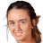 Матула М