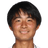 Matsuoka Х