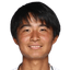 Matsuoka Х