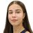 Matushkina К