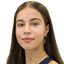 Matushkina К