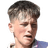 Мауте Дж