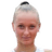 Маццола А