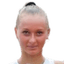 Маццола А