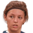 Маццони Э
