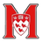 МакГилл