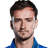 Медведев Д