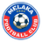 Melaka