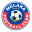 Melaka