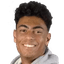 Melero Kretzer А