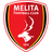 Мелита