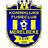 КФК Мерелбеке