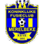 КФК Мерелбеке