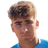 Мерида Агилар Д