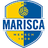 Мариска Мерсш