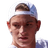Meszaros П