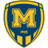 Metalist 1925