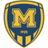 Металлист 1925 (19)