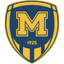 Металлист 1925 (19)