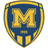 Metalist II