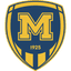 Metalist II