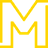 Металлург Череповец