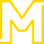 Металлург Череповец