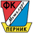 Металург Перник