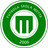 Метта Ж