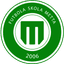 Метта Ж
