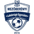 Мезёберень