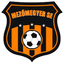 Мезёмегьер