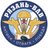 Рязань-ВДВ