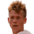 Михалик Р