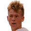Михалик Р