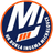 Михаловце