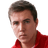 Михальски Д