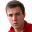 Михальски Д