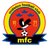 Мидлтон