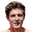 Мидон L