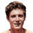 Мидон L