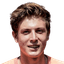 Мидон L