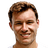 Мидлер Л logo