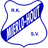 Мирло-Хаут