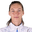 Михаликова Т
