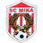 Мика