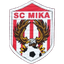 Мика