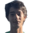 Милич О