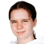Milovanova В