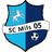 СК Милс 05